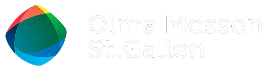Gastia 27